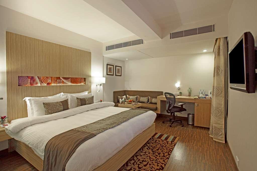 Comfort Inn Legacy Райкот Стая снимка