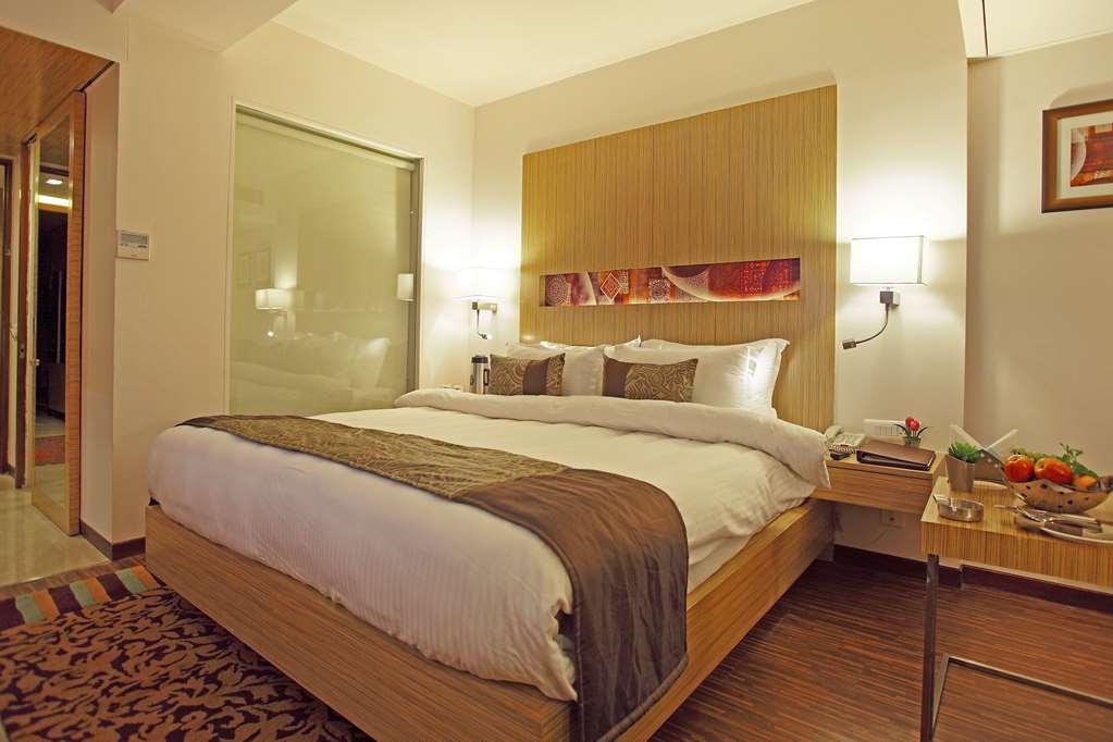Comfort Inn Legacy Райкот Стая снимка