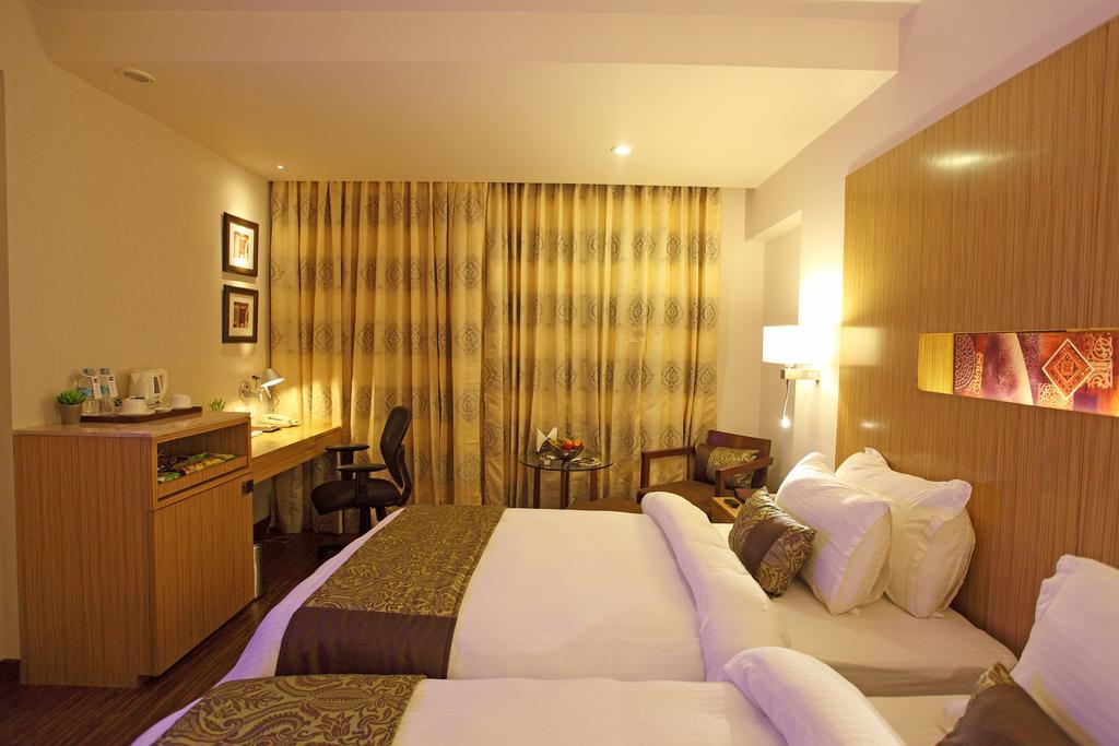 Comfort Inn Legacy Райкот Екстериор снимка