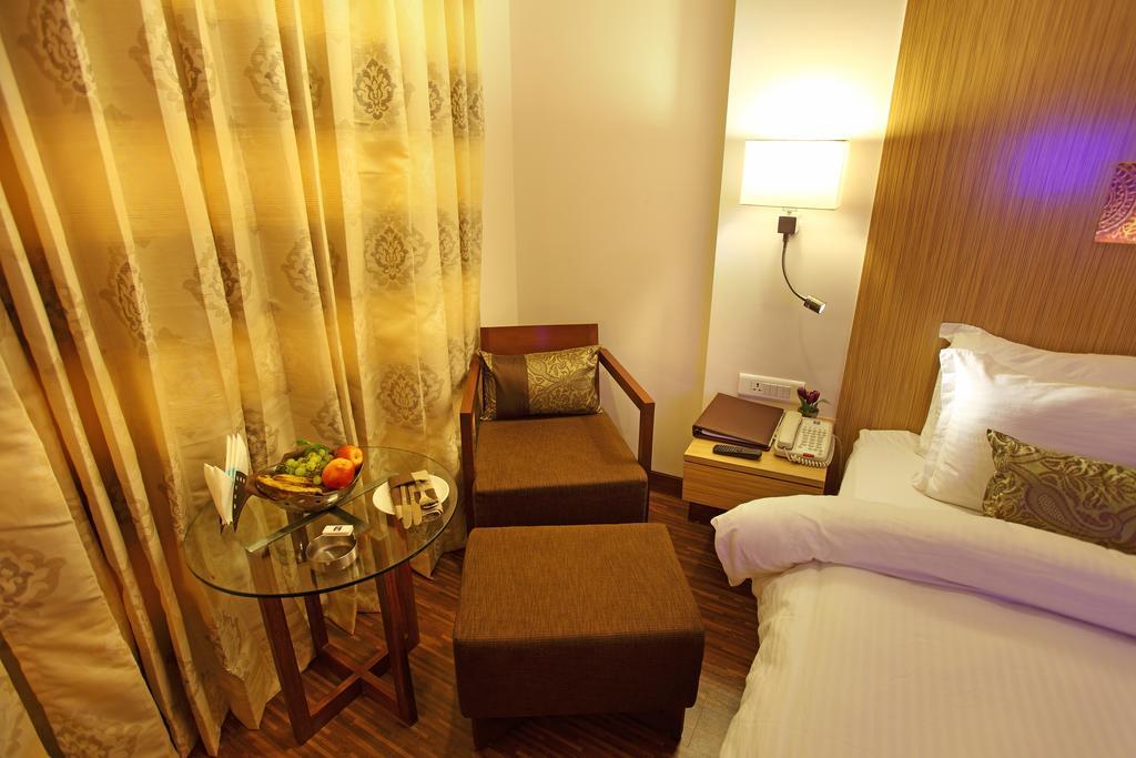 Comfort Inn Legacy Райкот Екстериор снимка