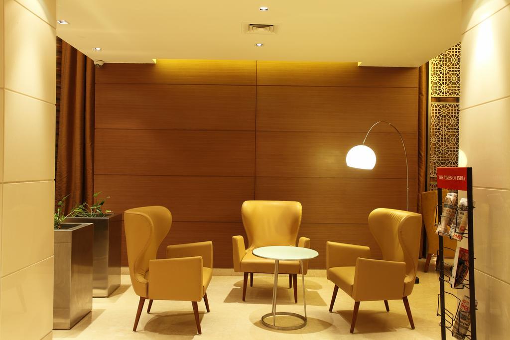 Comfort Inn Legacy Райкот Екстериор снимка