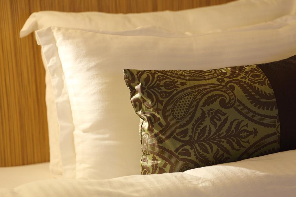 Comfort Inn Legacy Райкот Екстериор снимка