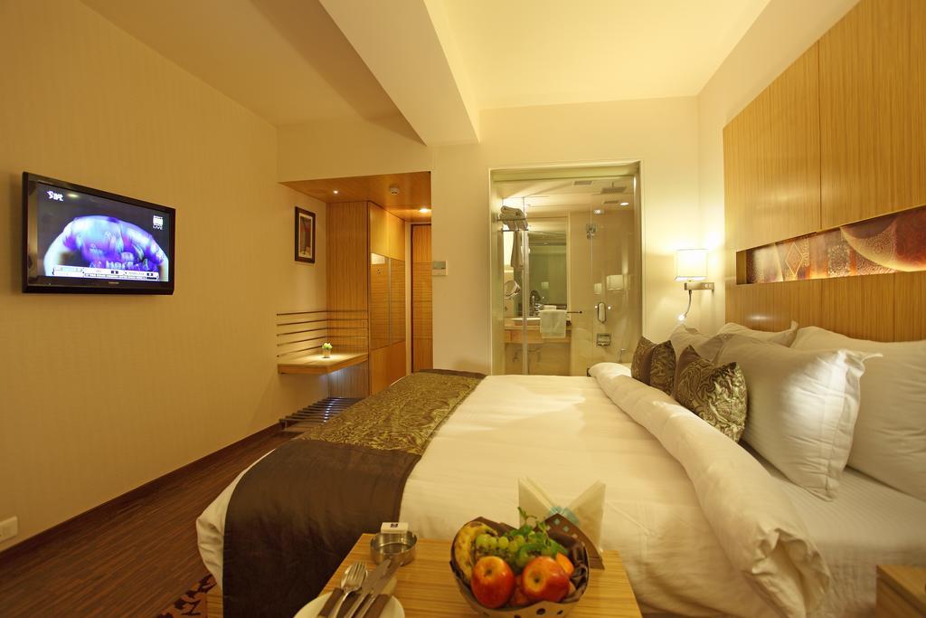 Comfort Inn Legacy Райкот Екстериор снимка