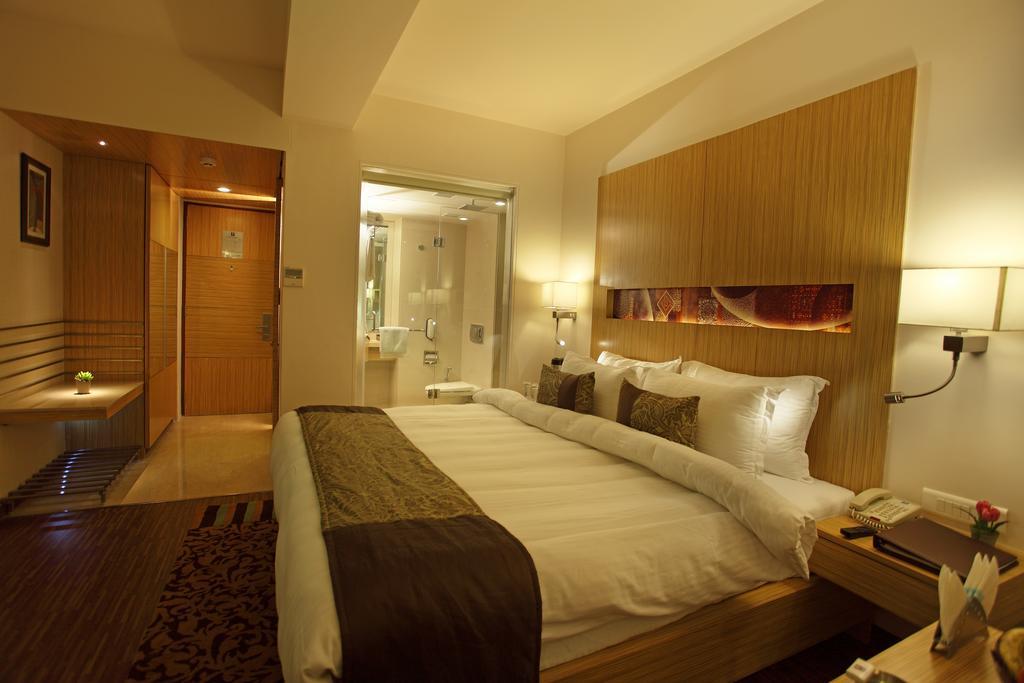 Comfort Inn Legacy Райкот Екстериор снимка