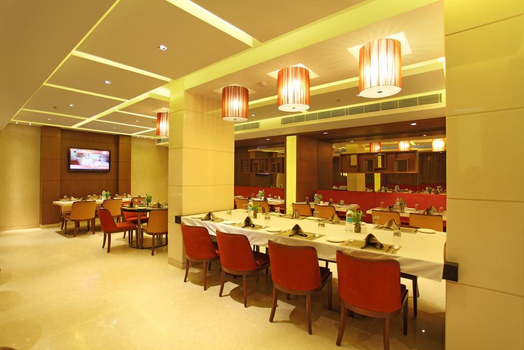 Comfort Inn Legacy Райкот Екстериор снимка