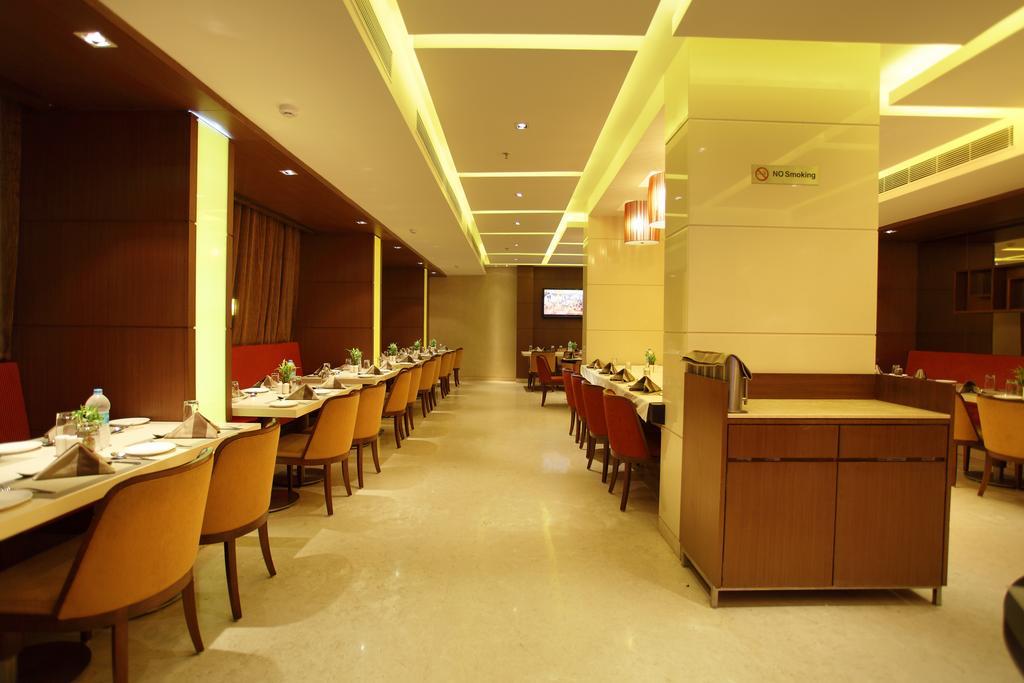 Comfort Inn Legacy Райкот Екстериор снимка