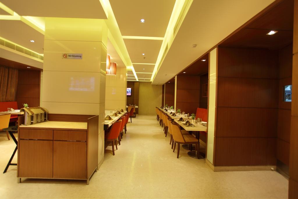 Comfort Inn Legacy Райкот Екстериор снимка