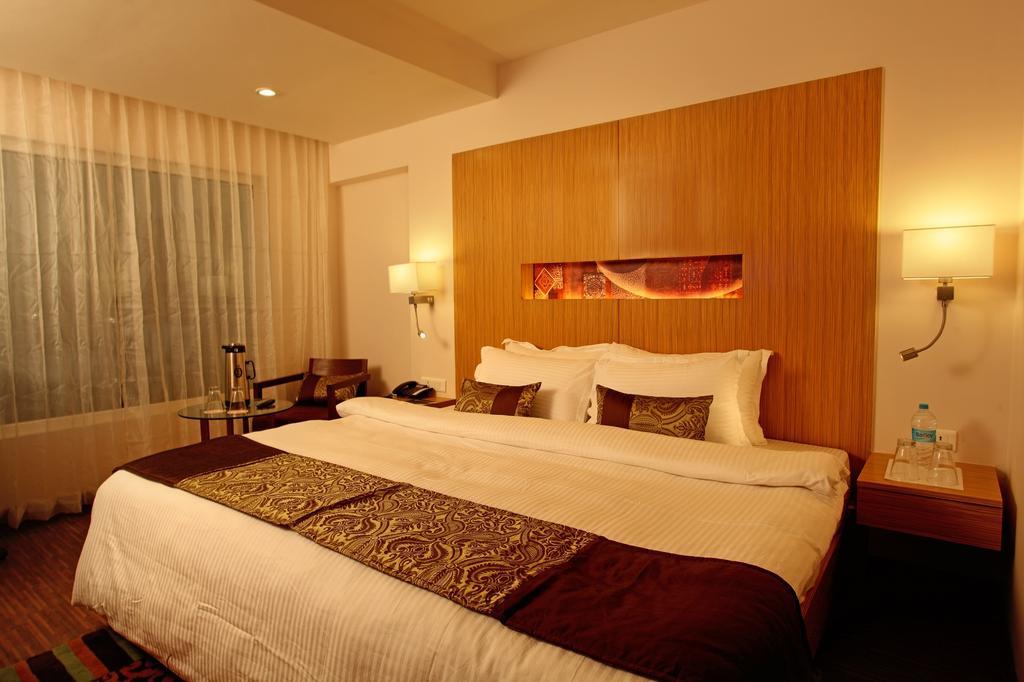 Comfort Inn Legacy Райкот Екстериор снимка