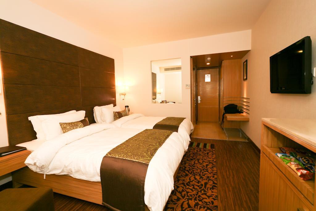 Comfort Inn Legacy Райкот Екстериор снимка