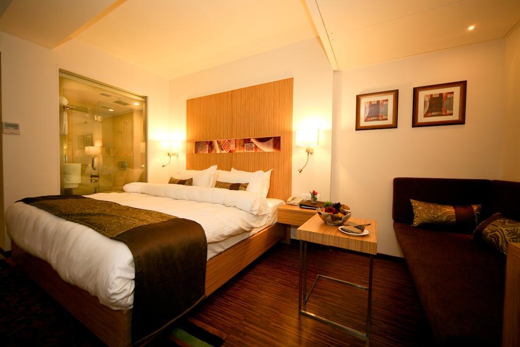 Comfort Inn Legacy Райкот Екстериор снимка