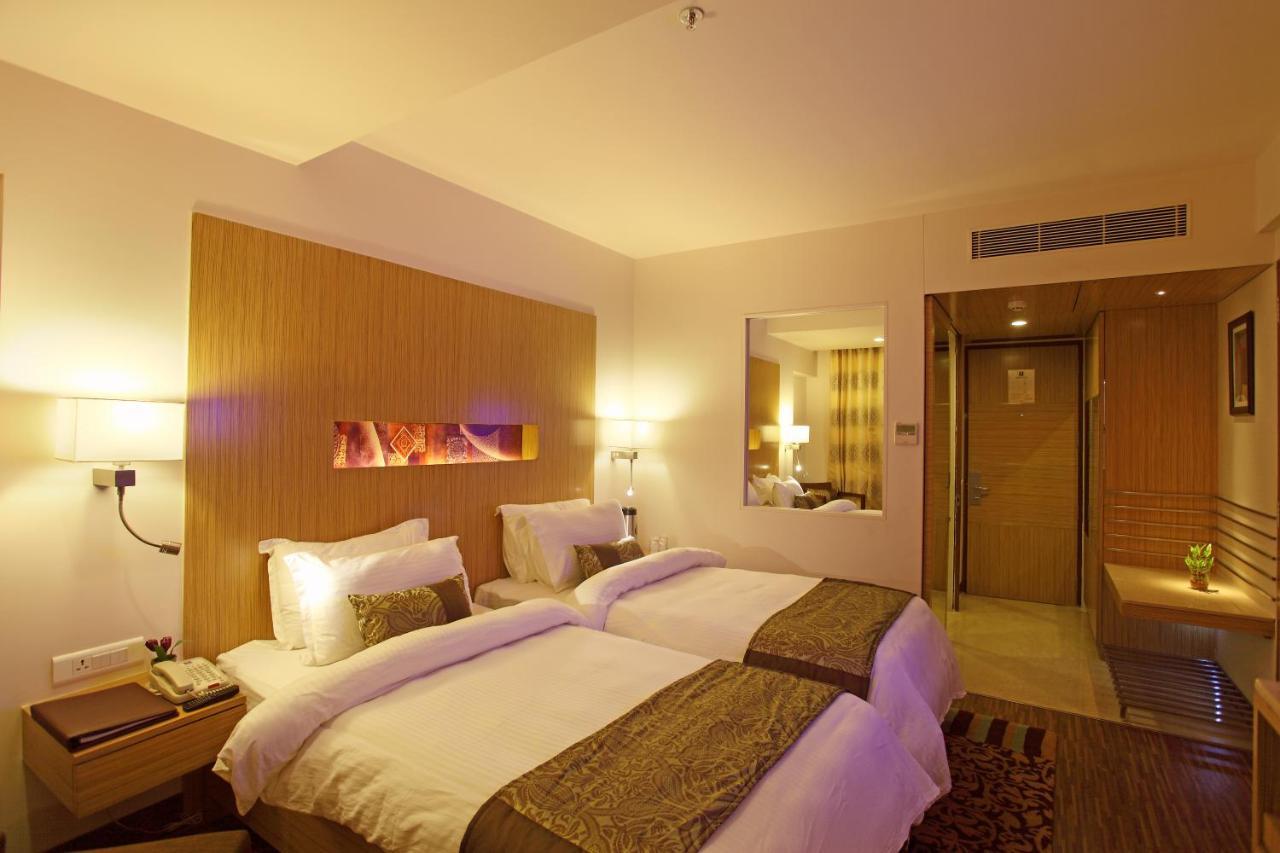 Comfort Inn Legacy Райкот Екстериор снимка